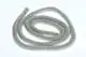 BOSCH-Dichtschnur-15x1400-GPO-everp-63020970 gallery number 1